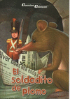 EL SOLDADITO DE PLOMO