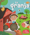 TOC TOC: LA GRANJA