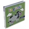 LA GRANJA