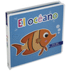 EL OCEANO