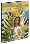 MEXICO DE NUESTRA GUADALUPE