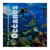 MI GRAN ENCICLOPEDIA: OCEANOS