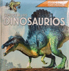 PEQUEO EXPLORADOR: CONOCE LOS DINOSAURIOS