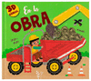 3D GENIAL EN LA OBRA