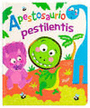 APRIETA APLASTA CHILLA A LA CAMITA OVEJITA