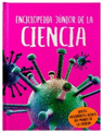 ENCICLOPEDIA JUNIOR DE LA CIENCIA