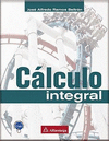 CALCULO INTEGRAL