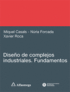 DISE�O DE COMPLEJOS INDUSTRIALES. FUNDAMENTOS