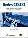 REDES CISCO