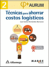 T�CNICAS PARA AHORRAR COSTOS LOG�STICOS