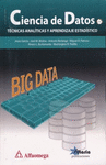 CIENCIA DE DATOS