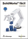 SOLIDWORKS F�CIL