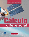 CALCULO DIFERENCIAL