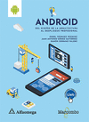 ANDROID:DEL DISE�O DE LA ARQUITECTURA AL DESPLIEGUE