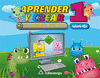 APRENDER Y CREAR CON DESAFIOS 1