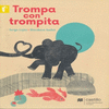 TROMPAS CON TROMPITAS