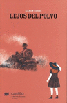 LEJOS DEL POLVO AI 1E MA NOVEDAD
