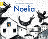 NOELIA SA 1E MA