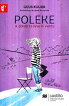POLEKE. A DONDE TE LLEVE EL VIENTO SR 1E MA