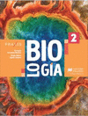 PRAXIS BIOLOGIA 2 SB 1E