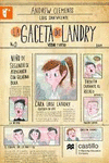 LA GACETA DE LANDRY