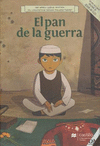 EL PAN DE LA GUERRA