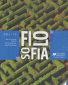 FILOSOFIA SERIE PRAXIS