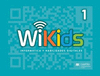 WIKIDS SB 1 3E