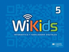 WIKIDS SB 5 3E
