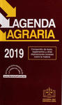AGENDA AGRARIA 2019
