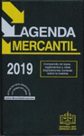 AGENDA MERCANTIL 2019