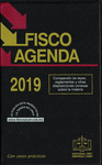 FISCO AGENDA 2019