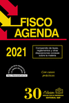 FISCO AGENDA 2021