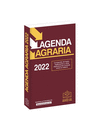 AGENDA AGRARIA 2022