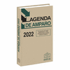 AGENDA DE AMPARO 2022