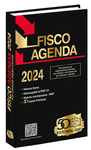 FISCO AGENDA 2024