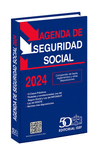 AGENDA DE SEGURIDAD SOCIAL 2024