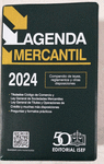 AGENDA MERCANTIL 2024