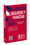 AGENDA DE SEGUROS Y FINANZAS 2024