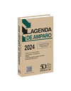 AGENDA DE AMPARO 2024