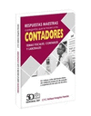 RESPUESTAS MAESTRAS A PREGUNTAS QUE LE HACEN A LOS CONTADORES