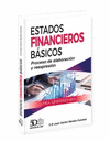 ESTADOS FINANCIEROS BASICOS