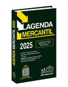 AGENDA MERCANTIL 2025