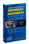 ANALISIS INTEGRAL DE LAS REFROMAS ADUANERAS