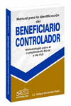 MANUAL PARA IDENTIFICACION BENEFICIARIO CONTROLADOR 2026