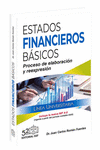 ESTADOS FINANCIEROS BASICOS