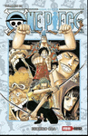 ONE PIECE N39