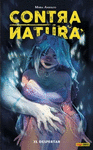 CONTRANATURA VOL. 1