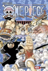 ONE PIECE N40