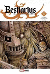 BESTIARIUS N.5
